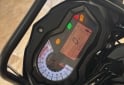 Motos - Benelli TRK 502X 2023 Nafta 6593Km - En Venta