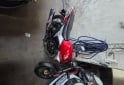 Motos - Honda Glh 2024 Nafta 13183Km - En Venta