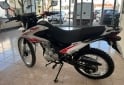 Motos - Corven TRIAX 150CC 2026 Nafta 2066Km - En Venta