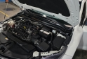 Autos - Toyota corolla seg cvt 2022 Nafta 96000Km - En Venta