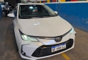 Autos - Toyota corolla seg cvt 2022 Nafta 96000Km - En Venta