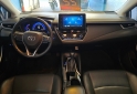 Autos - Toyota corolla seg cvt 2022 Nafta 96000Km - En Venta