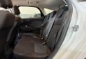 Autos - Ford Focus S 1.6 2017 Nafta 130000Km - En Venta