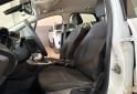 Autos - Ford Focus S 1.6 2017 Nafta 130000Km - En Venta
