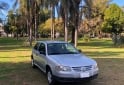 Autos - Volkswagen Gol, nafta 1.6 (audi) 2008 Nafta 180000Km - En Venta