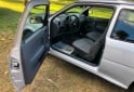 Autos - Volkswagen Gol, nafta 1.6 (audi) 2008 Nafta 180000Km - En Venta