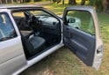 Autos - Volkswagen Gol, nafta 1.6 (audi) 2008 Nafta 180000Km - En Venta