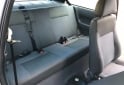 Autos - Volkswagen Gol, nafta 1.6 (audi) 2008 Nafta 180000Km - En Venta
