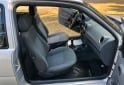 Autos - Volkswagen Gol, nafta 1.6 (audi) 2008 Nafta 180000Km - En Venta