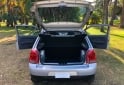 Autos - Volkswagen Gol, nafta 1.6 (audi) 2008 Nafta 180000Km - En Venta