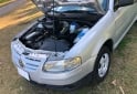 Autos - Volkswagen Gol, nafta 1.6 (audi) 2008 Nafta 180000Km - En Venta