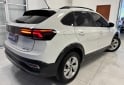 Autos - Volkswagen NIVUS COMFORTLINE 200 2021 Nafta 83000Km - En Venta