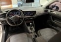 Autos - Volkswagen NIVUS COMFORTLINE 200 2021 Nafta 83000Km - En Venta