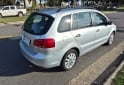Autos - Volkswagen SURAN TRENDLINE 2012 Nafta 160000Km - En Venta