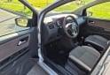 Autos - Volkswagen SURAN TRENDLINE 2012 Nafta 160000Km - En Venta