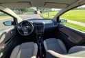 Autos - Volkswagen SURAN TRENDLINE 2012 Nafta 160000Km - En Venta