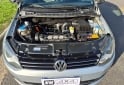 Autos - Volkswagen SURAN TRENDLINE 2012 Nafta 160000Km - En Venta