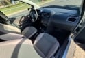 Autos - Volkswagen SURAN TRENDLINE 2012 Nafta 160000Km - En Venta