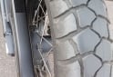 Motos - Honda AFRICA TWIN AUTOMATICA 2021 Nafta 36000Km - En Venta