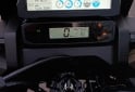 Motos - Honda AFRICA TWIN AUTOMATICA 2021 Nafta 36000Km - En Venta