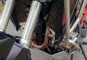 Motos - Honda AFRICA TWIN AUTOMATICA 2021 Nafta 36000Km - En Venta