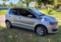Autos - Volkswagen Fox 2011 Nafta 137000Km - En Venta