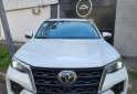 Camionetas - Toyota SW4 SRX 204 CV 7 ASIENTOS 2023 Diesel 90000Km - En Venta