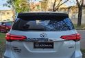 Camionetas - Toyota SW4 SRX 204 CV 7 ASIENTOS 2023 Diesel 90000Km - En Venta