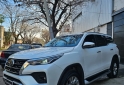 Camionetas - Toyota SW4 SRX 204 CV 7 ASIENTOS 2023 Diesel 90000Km - En Venta