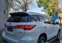 Camionetas - Toyota SW4 SRX 204 CV 7 ASIENTOS 2023 Diesel 90000Km - En Venta