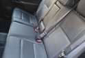 Camionetas - Toyota SW4 SRX 204 CV 7 ASIENTOS 2023 Diesel 90000Km - En Venta