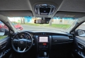 Camionetas - Toyota SW4 SRX 204 CV 7 ASIENTOS 2023 Diesel 90000Km - En Venta