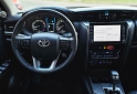 Camionetas - Toyota SW4 SRX 204 CV 7 ASIENTOS 2023 Diesel 90000Km - En Venta