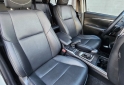 Camionetas - Toyota SW4 SRX 204 CV 7 ASIENTOS 2023 Diesel 90000Km - En Venta