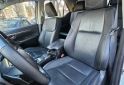 Camionetas - Toyota SW4 SRX 204 CV 7 ASIENTOS 2023 Diesel 90000Km - En Venta