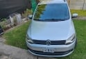 Autos - Volkswagen Suran 2013 Nafta 149000Km - En Venta