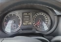 Autos - Volkswagen Suran 2013 Nafta 149000Km - En Venta