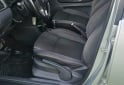 Autos - Volkswagen Suran 2013 Nafta 149000Km - En Venta