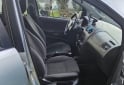 Autos - Volkswagen Suran 2013 Nafta 149000Km - En Venta
