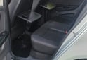 Autos - Volkswagen Suran 2013 Nafta 149000Km - En Venta