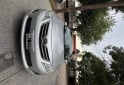 Autos - Toyota Corolla xei 2014 Nafta 250000Km - En Venta