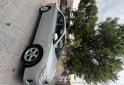 Autos - Toyota Corolla xei 2014 Nafta 250000Km - En Venta