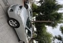 Autos - Toyota Corolla xei 2014 Nafta 250000Km - En Venta