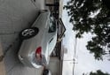 Autos - Toyota Corolla xei 2014 Nafta 250000Km - En Venta
