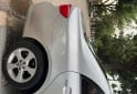 Autos - Toyota Corolla xei 2014 Nafta 250000Km - En Venta