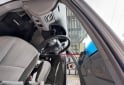Autos - Toyota Corolla xei 2014 Nafta 250000Km - En Venta