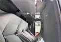 Autos - Toyota Corolla xei 2014 Nafta 250000Km - En Venta