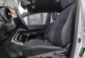 Autos - Toyota Yaris xls 2018 Nafta 77000Km - En Venta