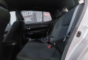 Autos - Toyota Yaris xls 2018 Nafta 77000Km - En Venta