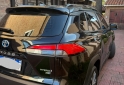 Autos - Toyota Corolla cross xei híbrida 2024 Electrico / Hibrido 49300Km - En Venta